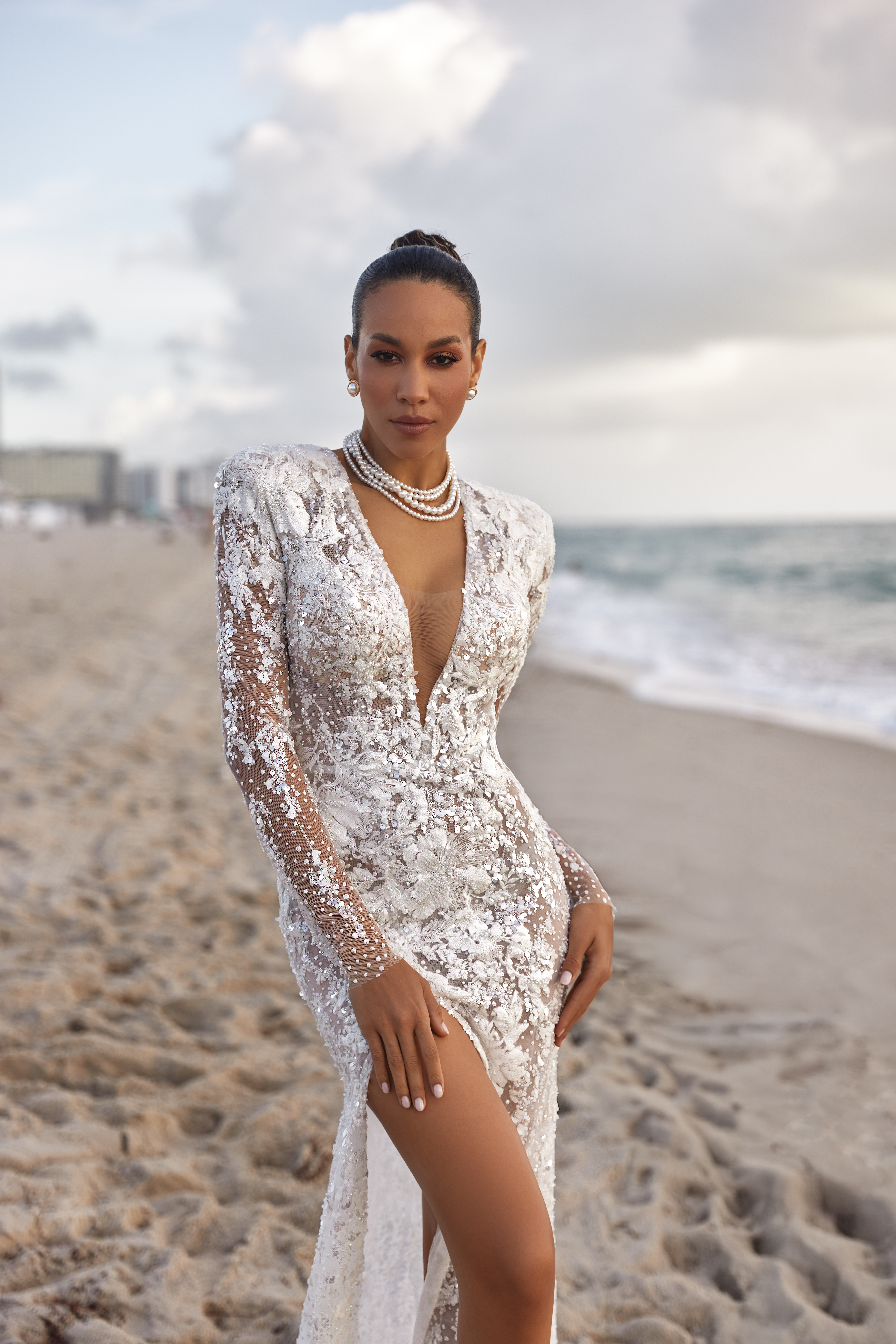 abito da sposa cagliari
abito da sposa personalizzato