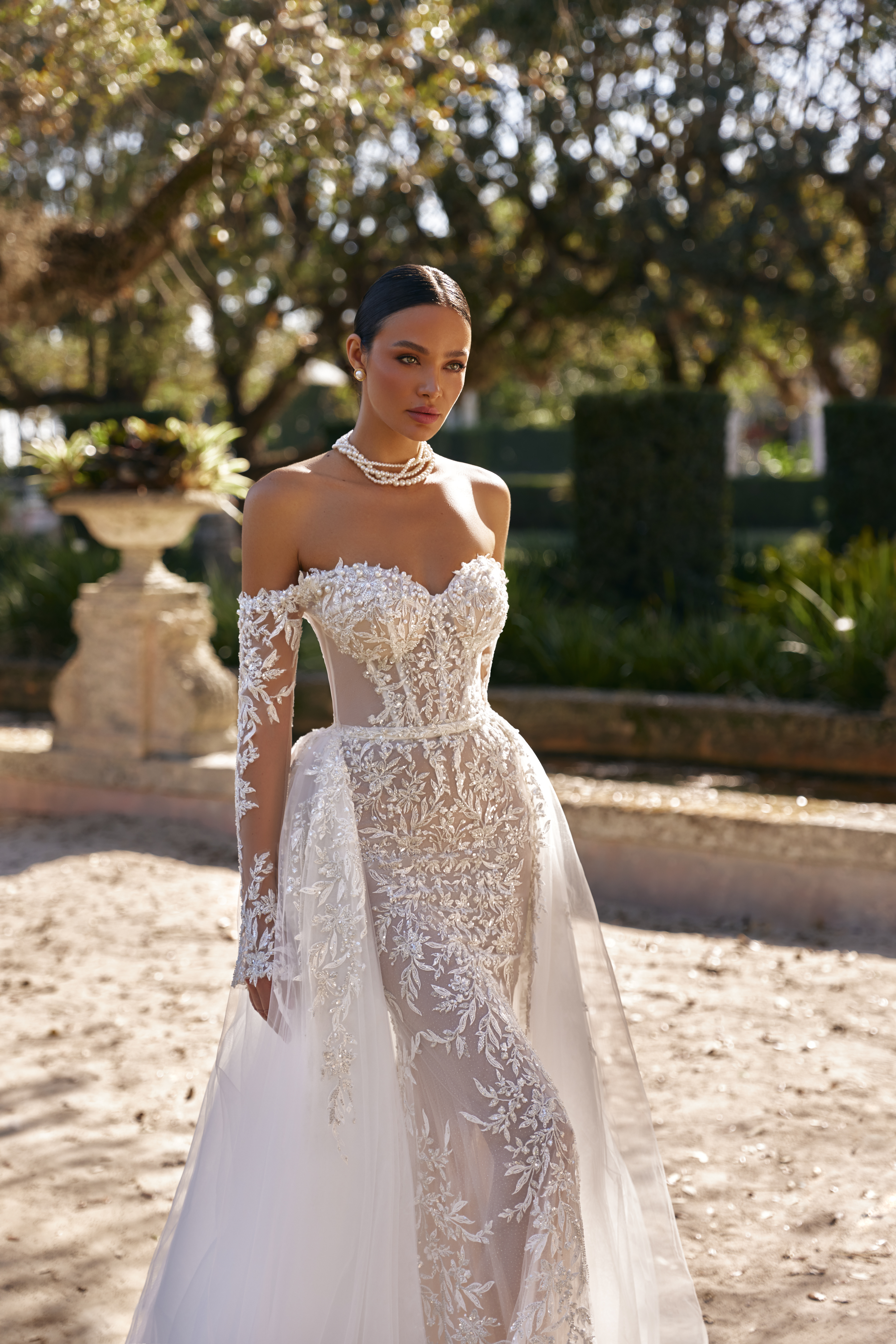 abito da sposa cagliari abito da sposa personalizzato