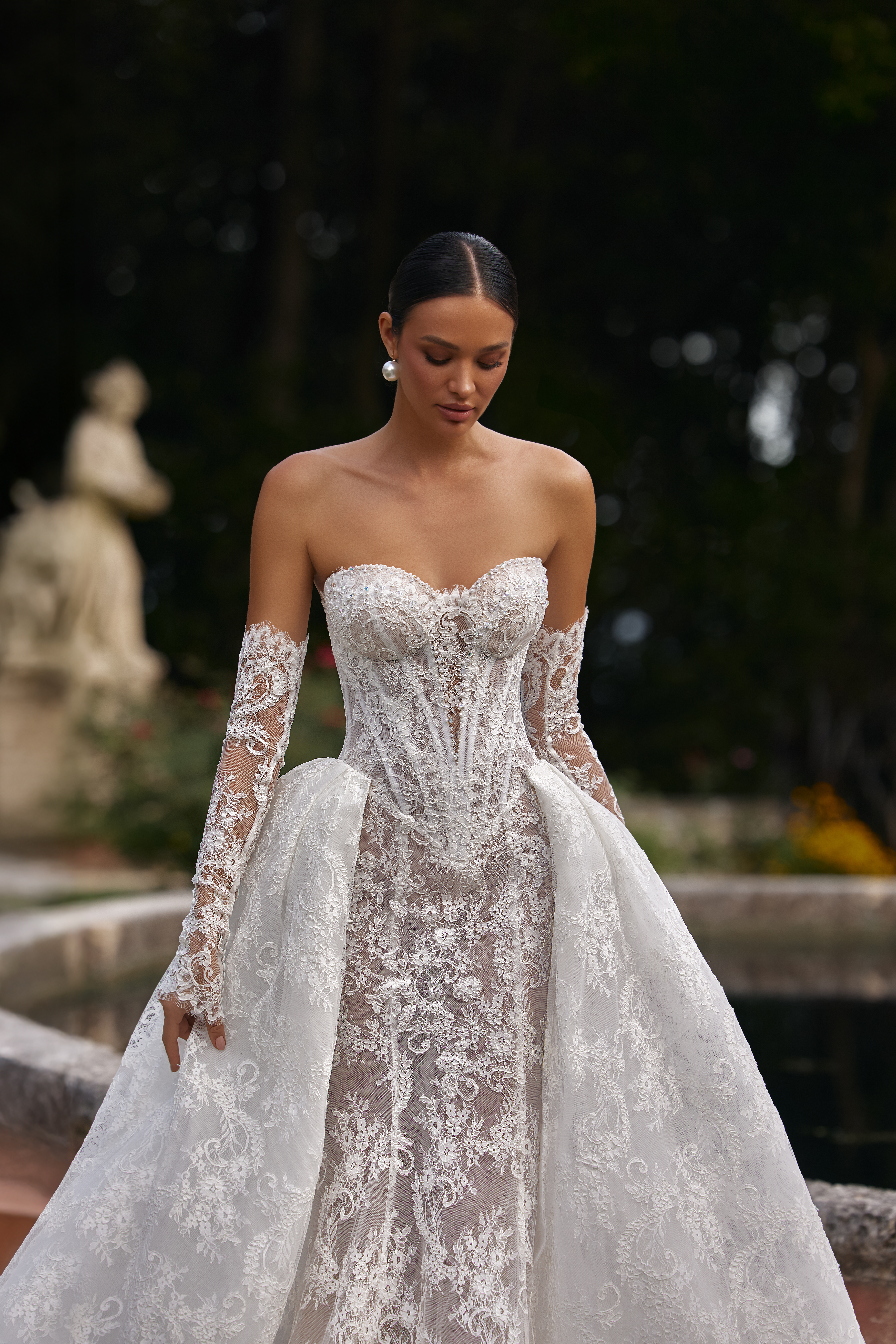 abito da sposa cagliari
abito da sposa personalizzato