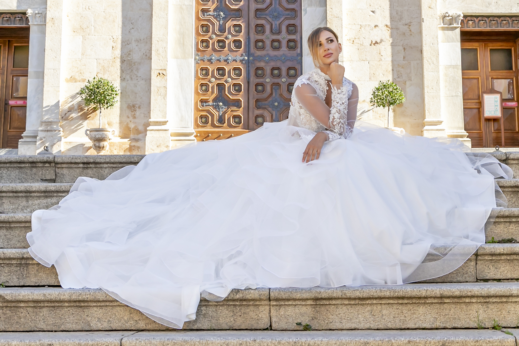 abito da sposa cagliari
abito personalizzato cagliari