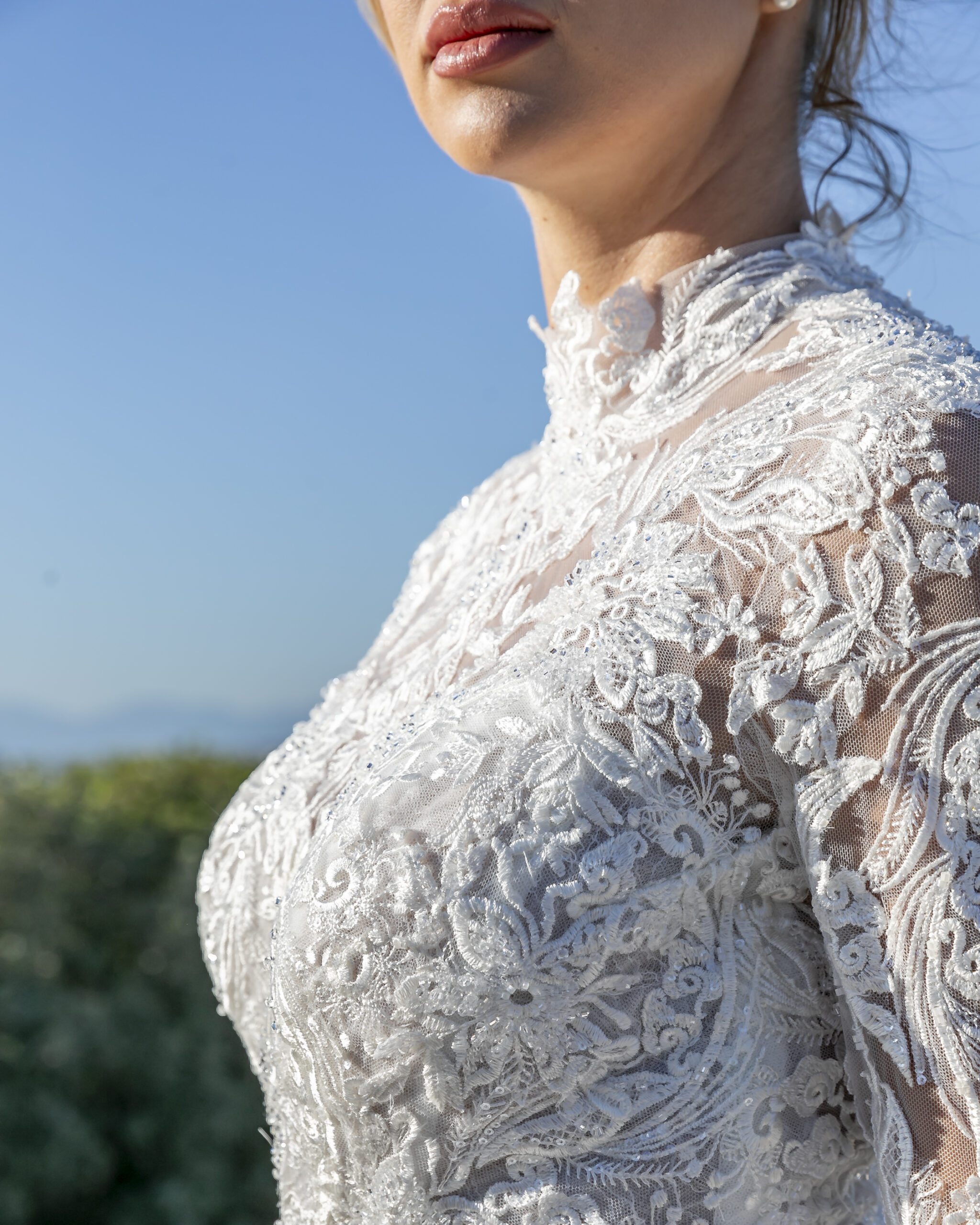 abito da sposa cagliari
abito personalizzato cagliari