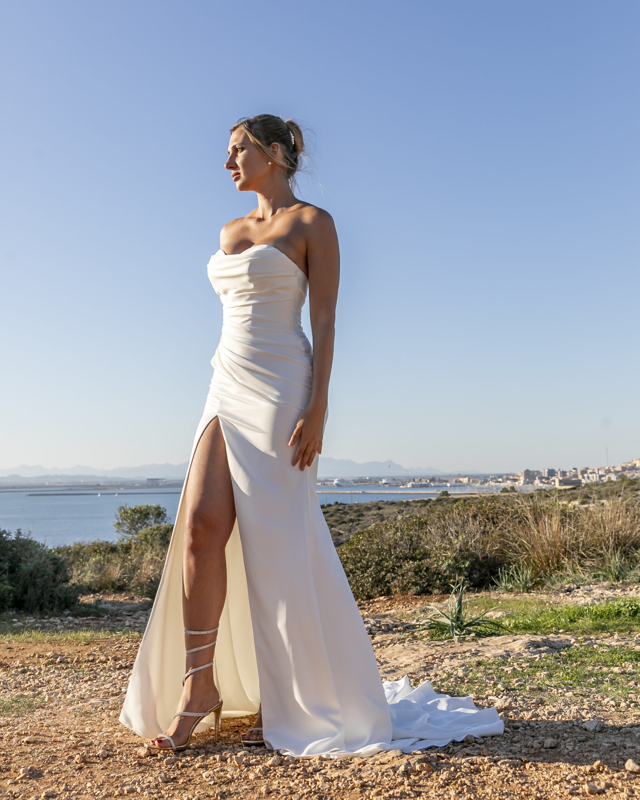 abito da sposa cagliari
abito personalizzato cagliari