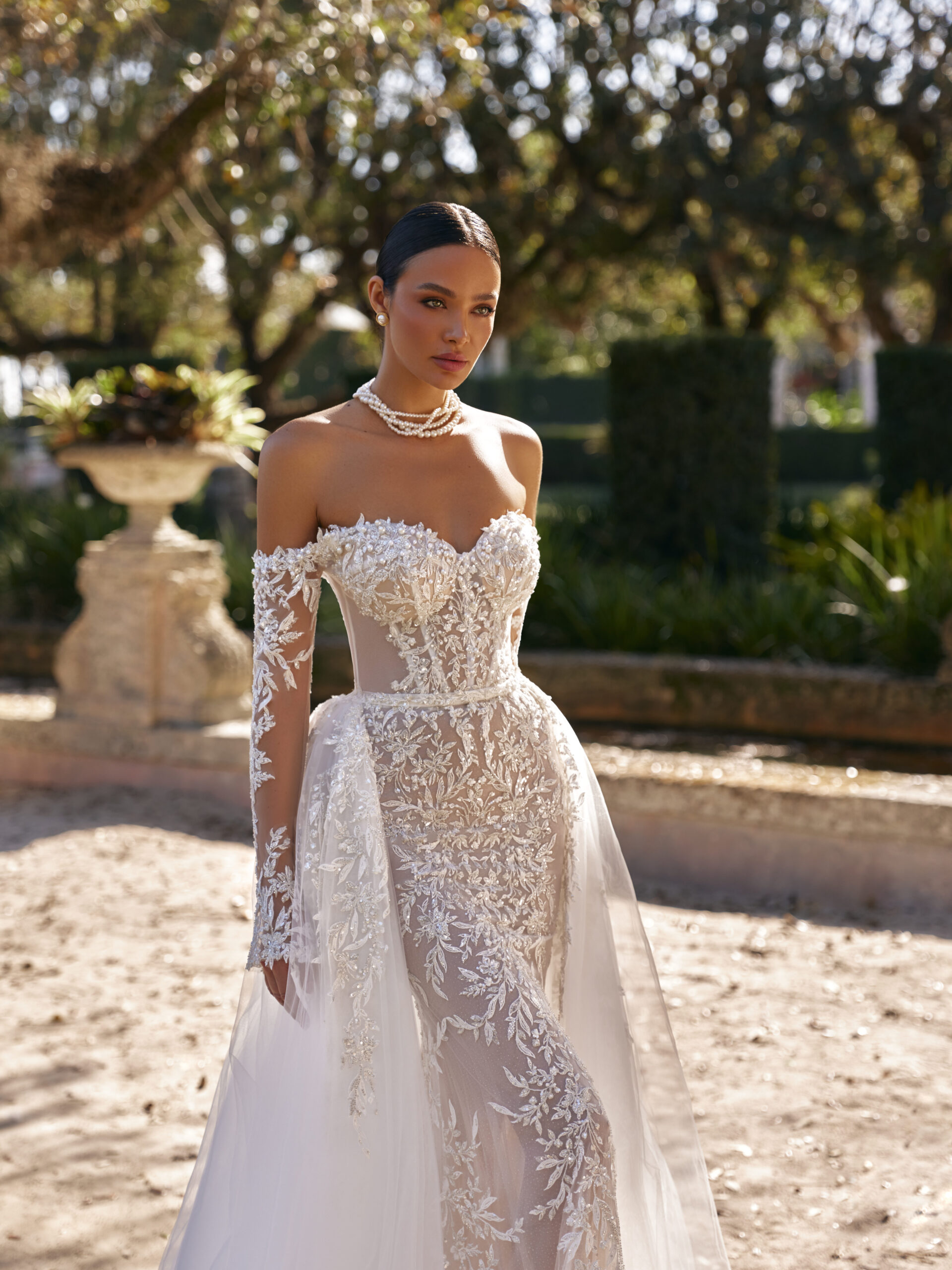 abito da sposa cagliari abito da sposa personalizzato