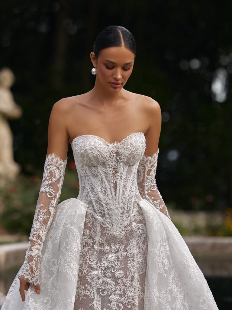 abiti da sposa cagliari abito da sposa personalizzato