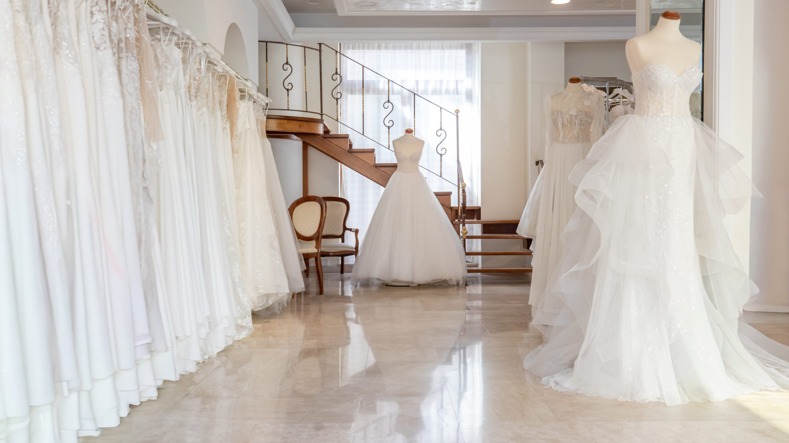 abito da sposa cagliari
atelier zaccheddu cagliari